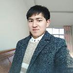装修工长