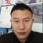 北京安盛天业装饰工程有限公司