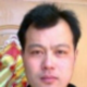 GONGZHANG