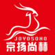 京扬尚赫装饰