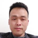 宏宸工长俱乐部