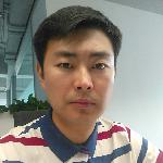 北京艺观建筑装饰有限公司