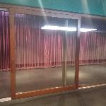 大韩装修施工队