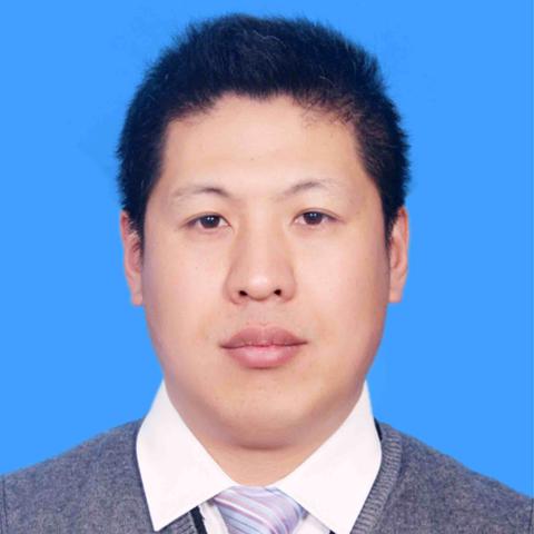 平安自在