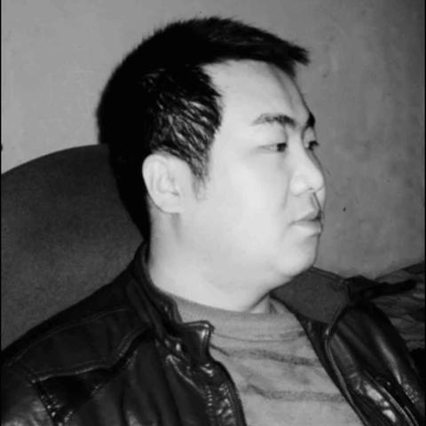 四维装饰