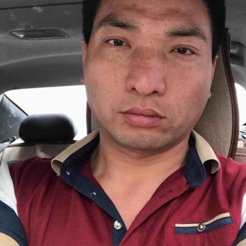 业之峰装饰张晓施工组