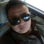 sn8346892892