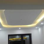 sn3844864432