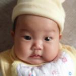 胡志飞