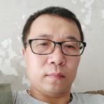 愽艺一品