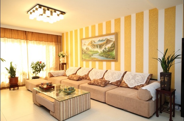 净水器不净水反而释放重金属 硅藻泥不除甲醛反而有 辐射